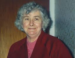 Care home regulator fails to act