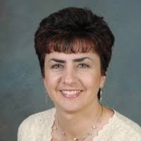 60+ "*leach" profiles