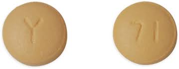 Image result for Sirolimus