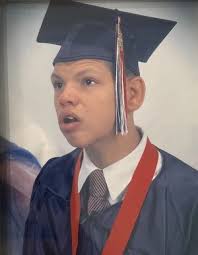 Carson & Son Funeral Home