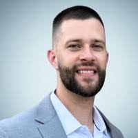 Michael Cole Email & Phone Number