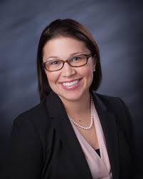 Beyond excited to start this next chapter! It has been a long journey of  hard work and staying committed to my mission. It has been over 20 years  since I fought for