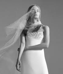 Browse dreaming cheap wedding dresses in uk, gorgeous designs, stunning on your big day. Couture Wedding Dresses Luxury Apparel Galia Lahav