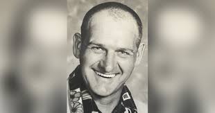 Obituary for Melvin H Uhlenhopp