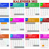 Hier finden sie kostenlose kalender 2021 für bayern mit gesetzlichen feiertagen und kalenderwochen. Https Encrypted Tbn0 Gstatic Com Images Q Tbn And9gcql4q Ec P1sbzn7tvdg3pd Prkdcf64zhy 07ct6e Kfnu4zik Usqp Cau