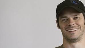 Honor Chair (Short 2020)