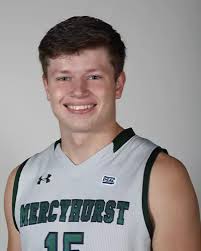 Owen Chambers's Instagram, Twitter & Facebook