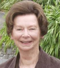 Our Tutors — Geraldine Inder School of Dance & Drama