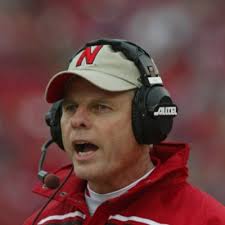 Fake Frank Solich (@huskers_Rback)
