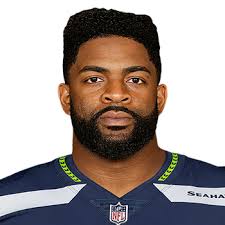 Damontre Moore