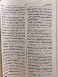 English español deutsch français italiano العربية 中文简体 polski português nederlands norsk ελληνική русский türkçe אנגלית. Kamus Dewan Collins English Chinese Dictionary Xinhui Zidian The Art Of The Short Story Hobbies Toys Books Magazines Fiction Non Fiction On Carousell