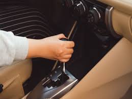 When your vehicle won't start or is having trouble starting first thing, it may be a sign that your transmission is failing or has already failed. Signs Of A Bad Transmission And How To Prevent Future Damage