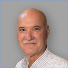 2024 Honor Award Recipients