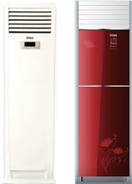 Tower Air Conditioners Room Stand Air Conditioner Home Appliances Air Conditioner Prices Room Air Conditioner