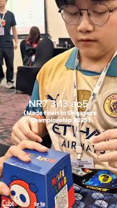 First podium yayyyyy :D