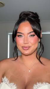 Michaela Jade Moodley