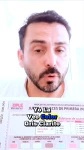 Salon de Eventos Wendy