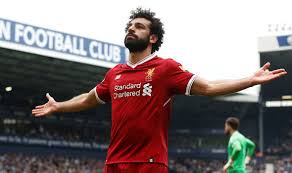 West brom 15/1, draw 13/2, liverpool 1/4 everton v sheffield united this game looks like it could go one way or the other to me, everton have been disappointing recently and. West Brom 2 2 Liverpool As It Happened Jurgen Klopp Furious After Stunning Comeback Football Sport Express Co Uk