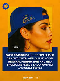 Last night was pure vibes! S/O my bro @sonreal for bringing the city out!  📸: @jennexproductions