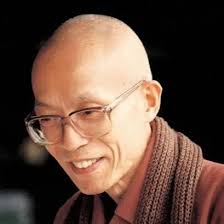 The Method of No-Method: The Chan Practice of Silent Illumination: Yen,  Chan Master Sheng: 9781590305751: Amazon.com: Books