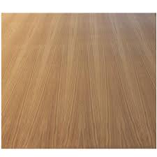 Decorative Laminated Sheets Decorative Laminated Sheet Manufacturer From Ahmedabad