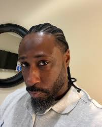 Gotta spend the Leo block one more time. SWYD help me wish my young king  🤴🏾 Julian aka Juju Beans a happy 14th BDay!!