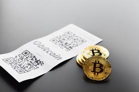 Schritt für schritt kaufanleitung 2021. Wo Sicher Bitcoins Kaufen Welche Borsen Sind Serios Und Lizensiert