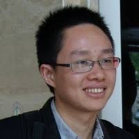 90+ "Sam Sha" profiles