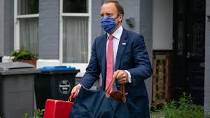Matt hancock 's cctv snog with gina coladangelo against his office door came 24 hours after a storm where he was accused of sexism in the commons and at a time when he still lectured britons about. Pqcaktat92hnam
