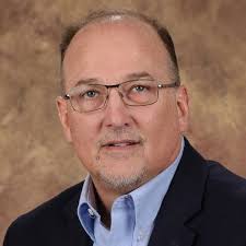 Creekside Church of Christ