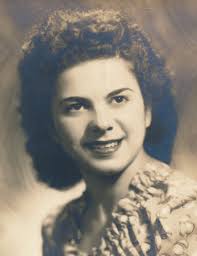 Obituary for Toby Waldman