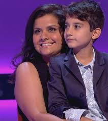 Check spelling or type a new query. Nina Wadia Eastenders Star On Son S Diagnosis After Rushing Him To Hospital I Collapsed Celebrity News Showbiz Tv Express Co Uk