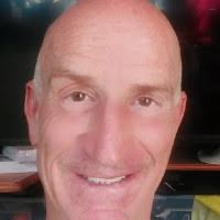 60+ "Steve Bickel" profiles