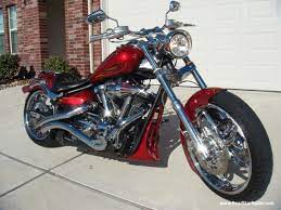 Pin By Kelly Bernhard On Motorcycles Yamaha Bikes Motorcycle Harley Scooter Motorcycle