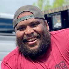 Florida Alligator Hunting, Fishing Charters, Bowfishing