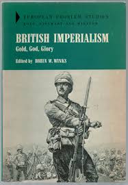 With delightfully uplifting stories and enthralling prose, dogwinks is the perfect gift for dog lovers of all backgrounds. British Imperialism Gold God Glory Von Winks Robin W Edited By Very Good Softcover 1963 Between The Covers Rare Books Inc Abaa