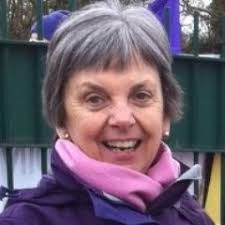 pat gaffney (@scutumfero)