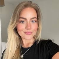 50+ "Abigail Storey" profiles