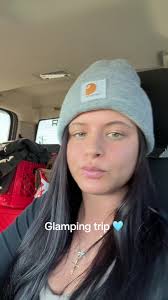 Bear Creek Atv Park Ohio