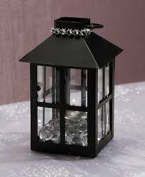 Windowpane Design Square Lantern 3 X 3 X 5 5 Inch Black Votive Lantern Lanterns Votive Lantern Lanterns Decor