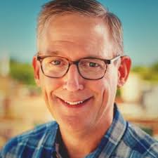 On the one hand, sometimes I do feel like AI is making us dumber.