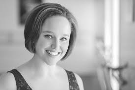 Guest Teacher Summer Intensive Flyer