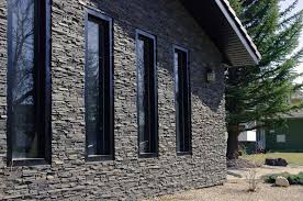 The color makes a strong visual statement and, like a black dress, needs minimal accessories to complete. Quality Stone Gallery