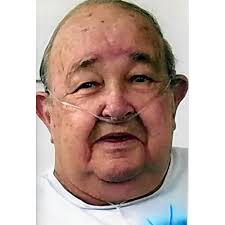 Robert Burns Obituary (2020)