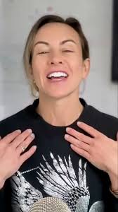 Peter Koestenbaum, who passed away at 96 years of age