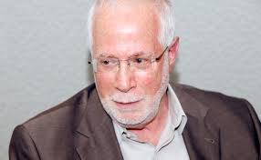 Remembering H.M.: The Man Who Couldn't Remember