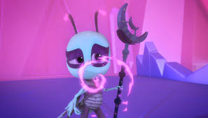 Please download any of our high quality coloring pages for your children. Pin On Motsuki