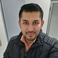 50+ "Marvin Menjivar" profiles