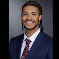 Joshua Derosier's Instagram, Twitter & Facebook