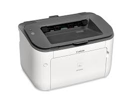 Canon imageclass mf3010 windows driver & software package. Canon 2900b Printer Driver For Windows 7 32 Bit Novye Serialy